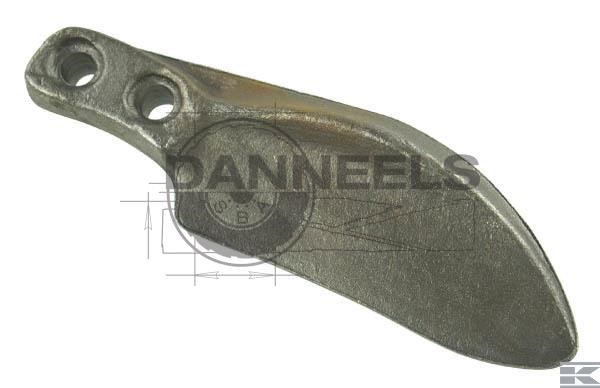  ke0347.jpg