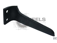  ke0409.jpg