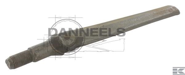  ke0420.jpg