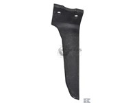  ke0501_3.jpg