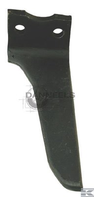  ke0507.jpg