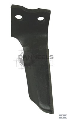  ke0609.jpg