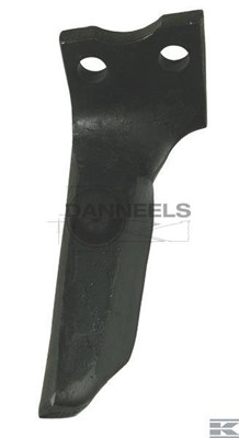  ke0610.jpg