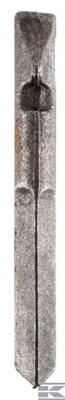  ke0615.jpg