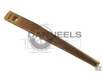  ke0702.jpg