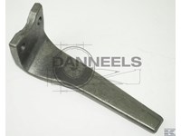  ke0704f.jpg