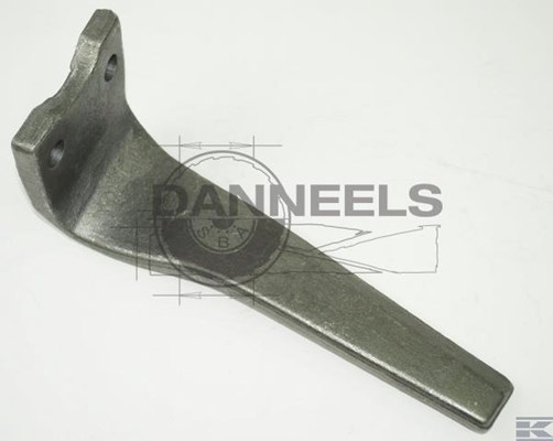  ke0704f.jpg