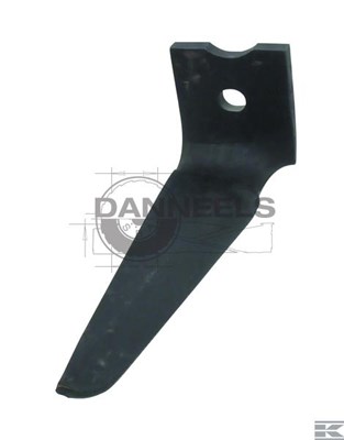  ke0716.jpg