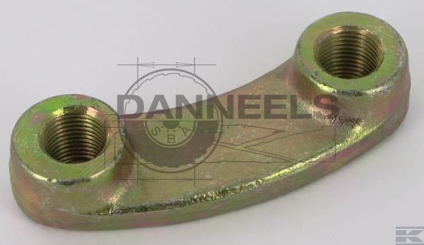  ke0717.jpg
