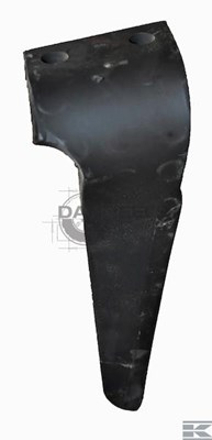  ke0733.jpg