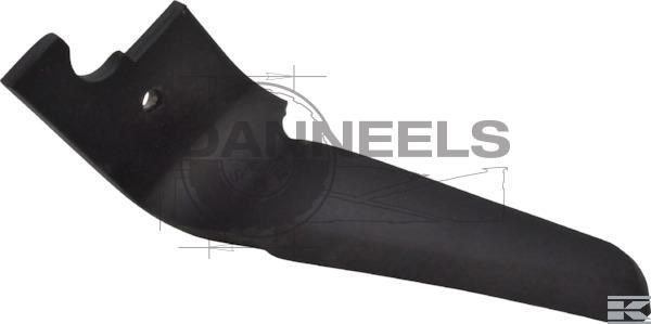  ke0737.jpg