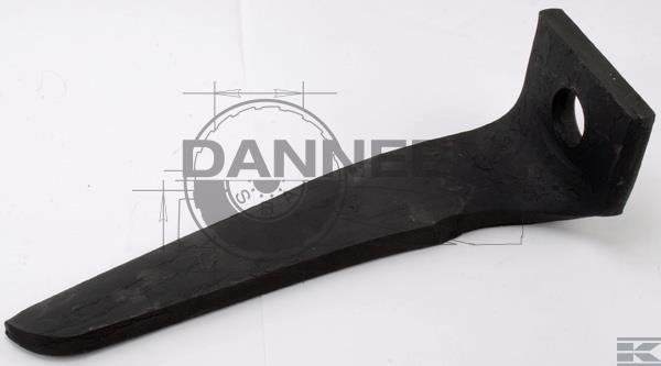  ke0746.jpg