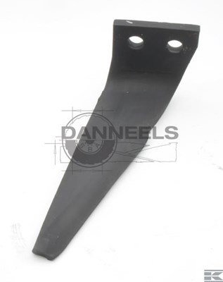  ke0752.jpg