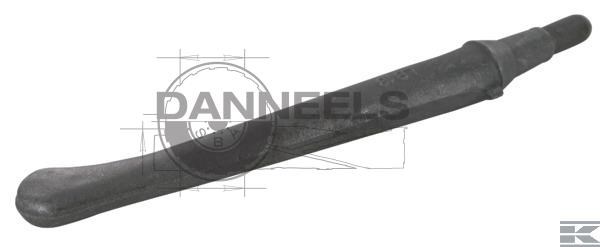  ke0803.jpg