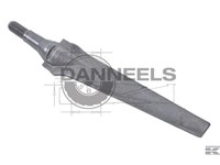  ke0805.jpg