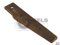  ke0808.jpg