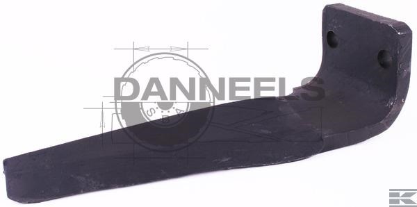  ke0813.jpg