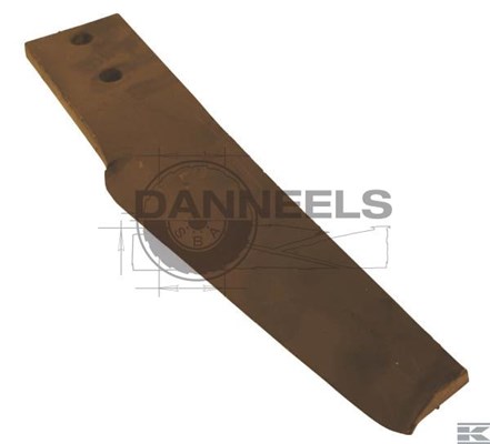  ke0902.jpg