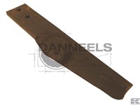  ke0912.jpg