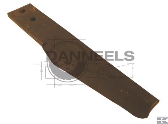  ke0912.jpg