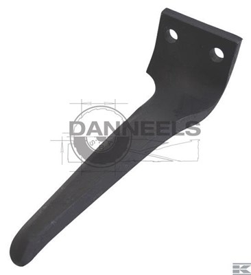  ke0913.jpg