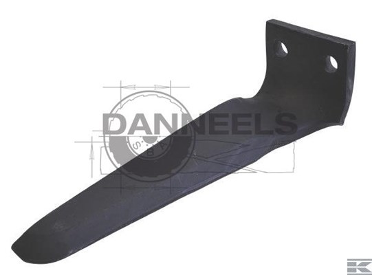  ke0914.jpg