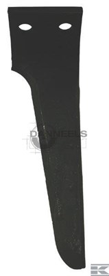  ke0923.jpg