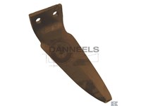  ke0951.jpg