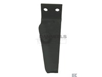  ke0979.jpg