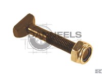  ke10850a.jpg