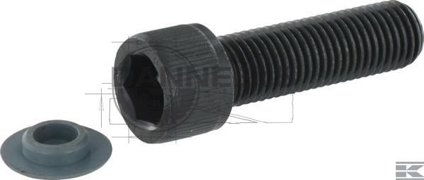  ke10860.jpg