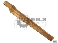  ke1104.jpg