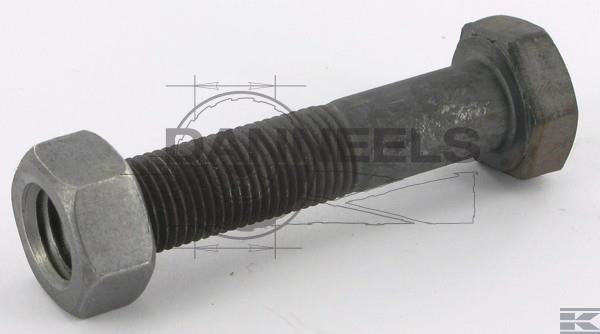  ke1208.jpg