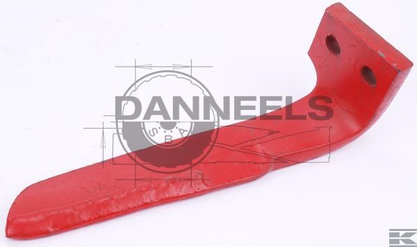  ke1302h.jpg