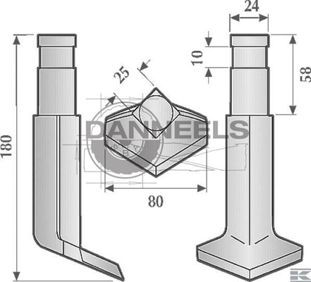  ke1403_1_td.jpg