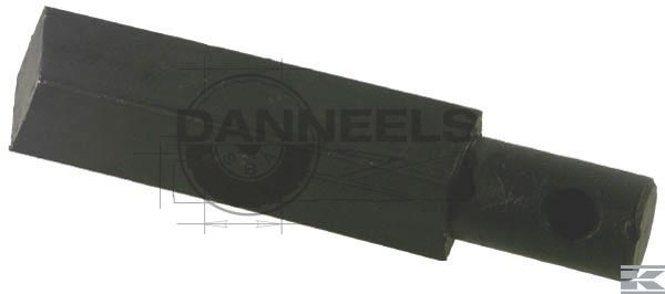  ke1405.jpg