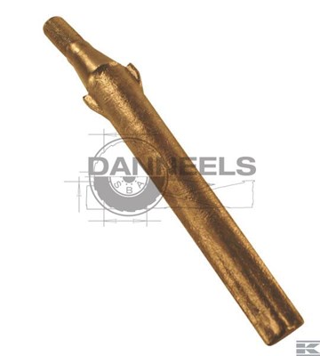  ke1460.jpg