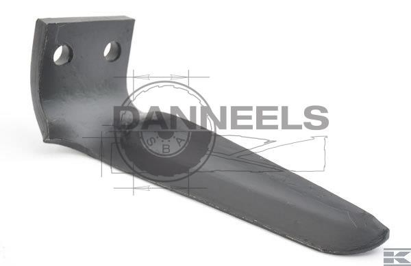  ke488153.jpg