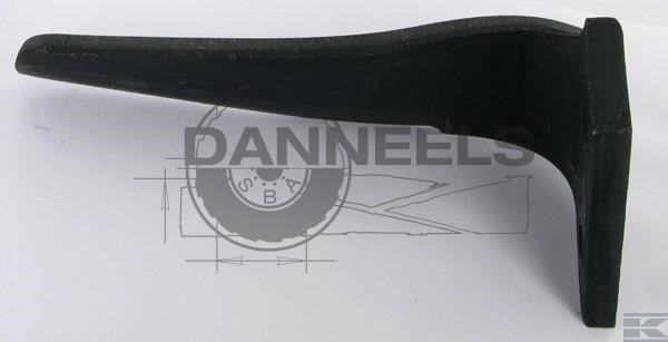  ke488757.jpg