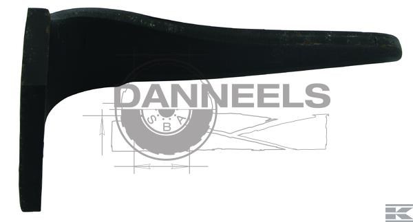  ke488758.jpg