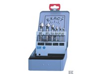  kgs820620set.jpg