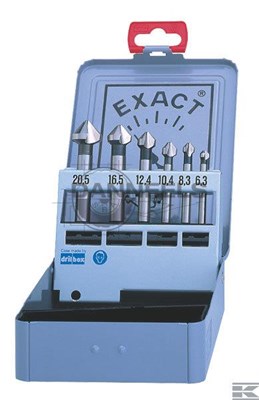  kgs820620set.jpg