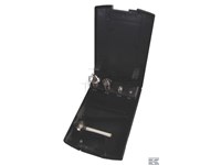  kgs820650set.jpg