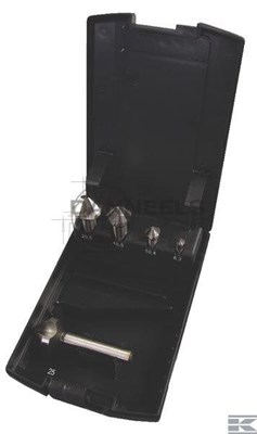  kgs820650set.jpg