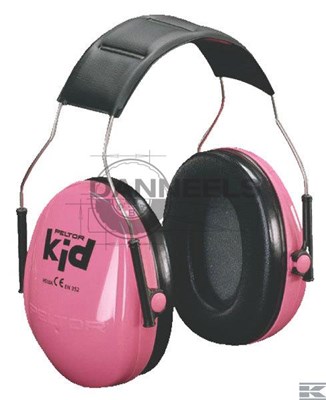 kidr.jpg