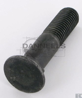  kk033275.jpg