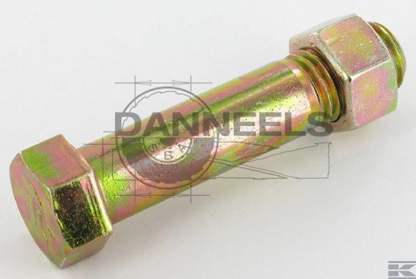  kk035072r.jpg
