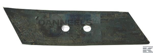  kk053090.jpg