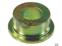  kk071664.jpg