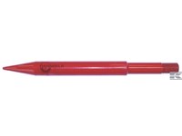  kk131064.jpg